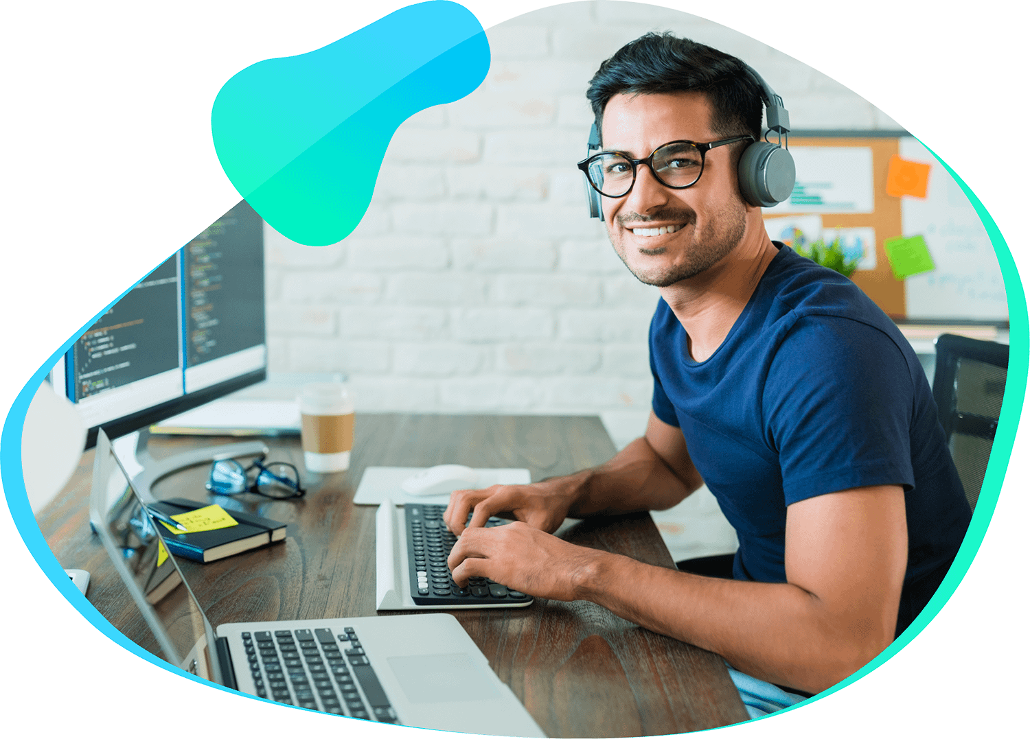 Real Work Experience : Free Virtual Work Experience Programs from Top ...